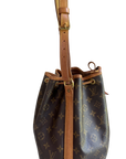 Louis Vuitton Noé
