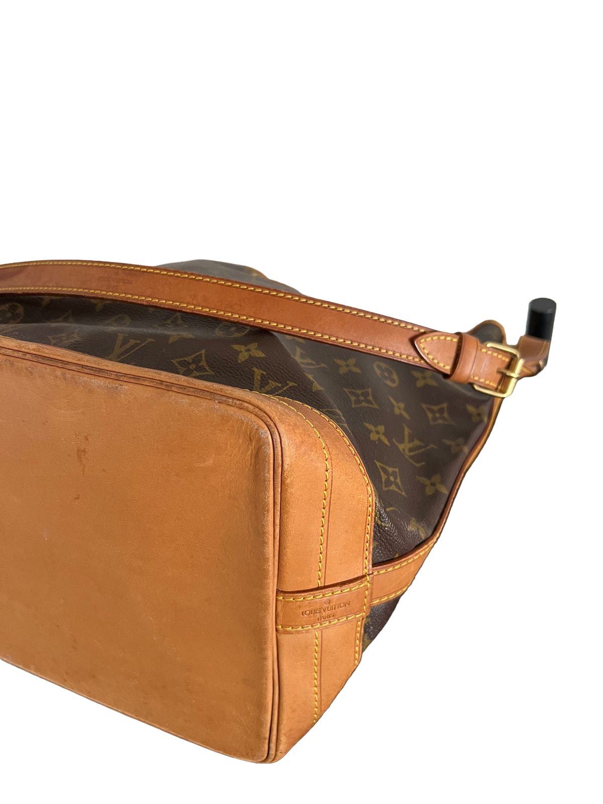 Louis Vuitton Noé