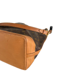 Louis Vuitton Noé