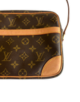 Louis Vuitton Trocadéro 27