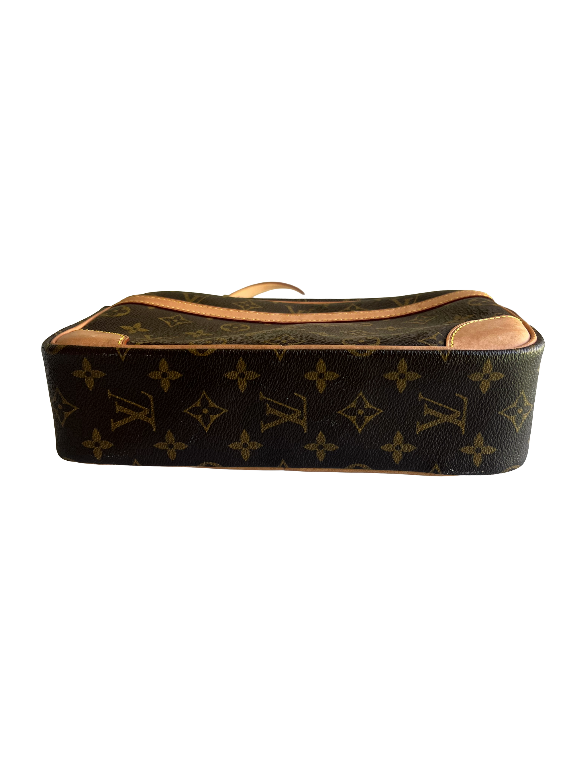 Louis Vuitton Trocadéro 27