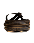 Louis Vuitton Reporter PM