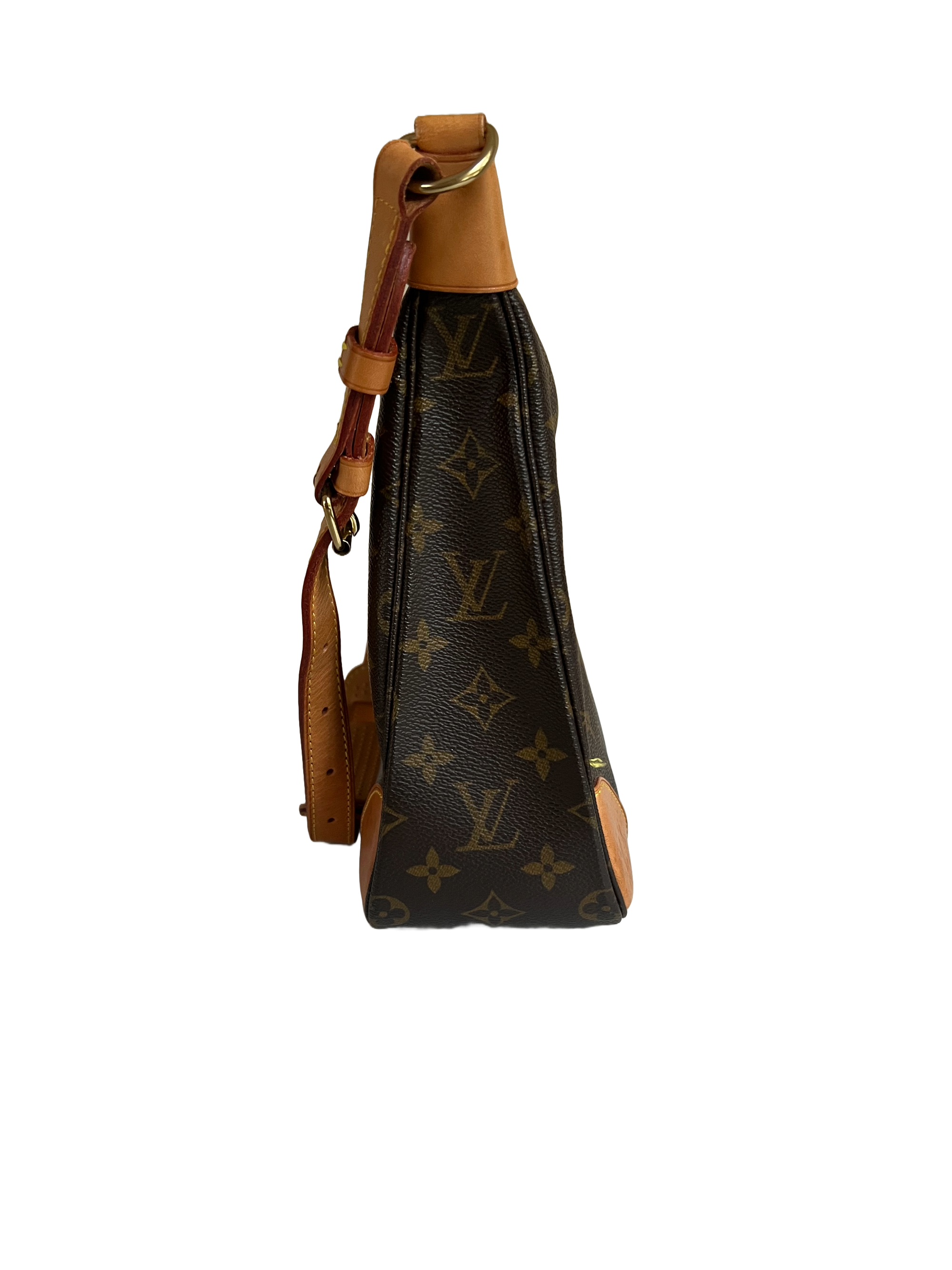 Louis Vuitton Boulogne 30