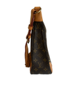 Louis Vuitton Boulogne 30