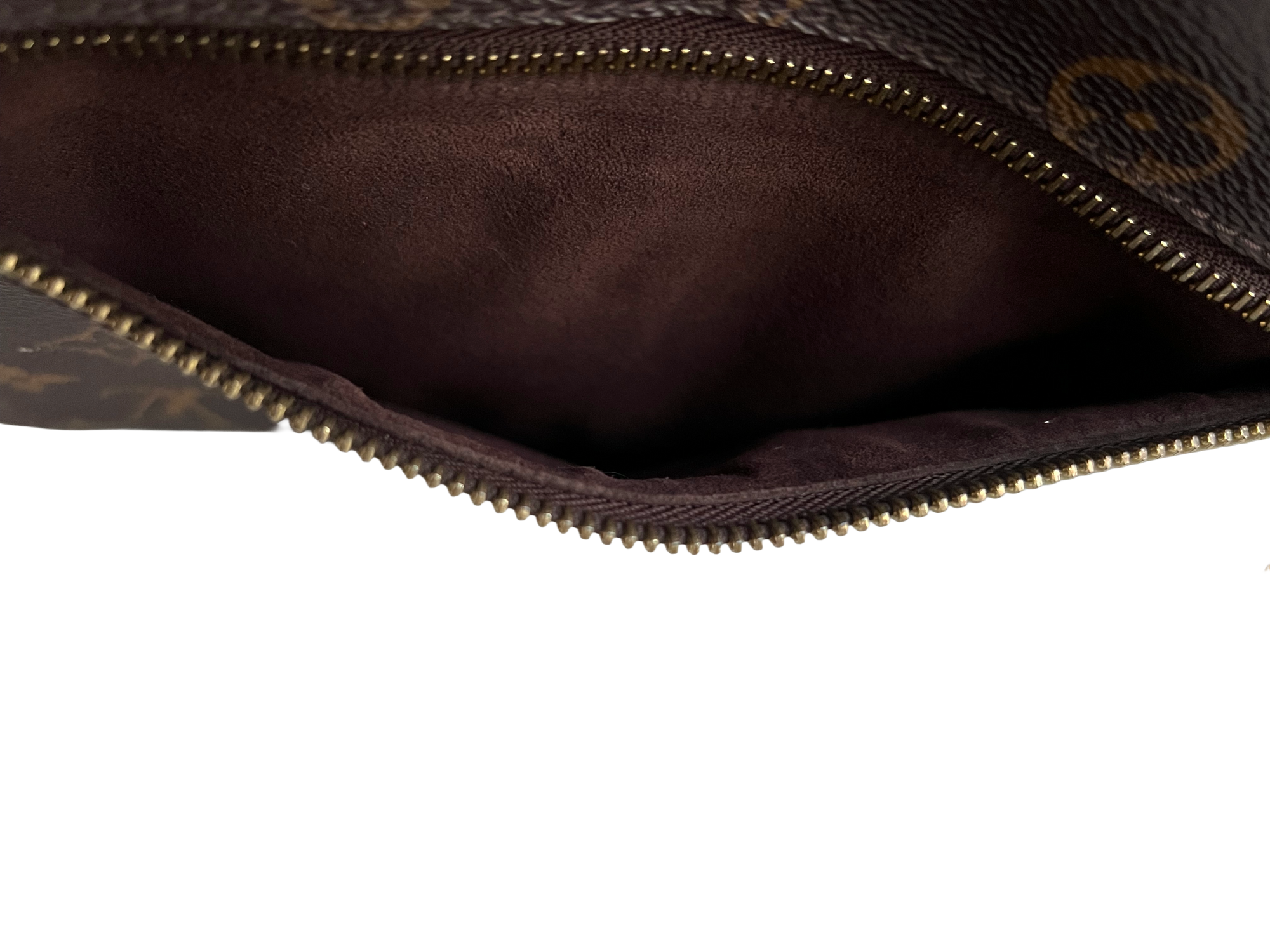 Louis Vuitton Pochette Métis