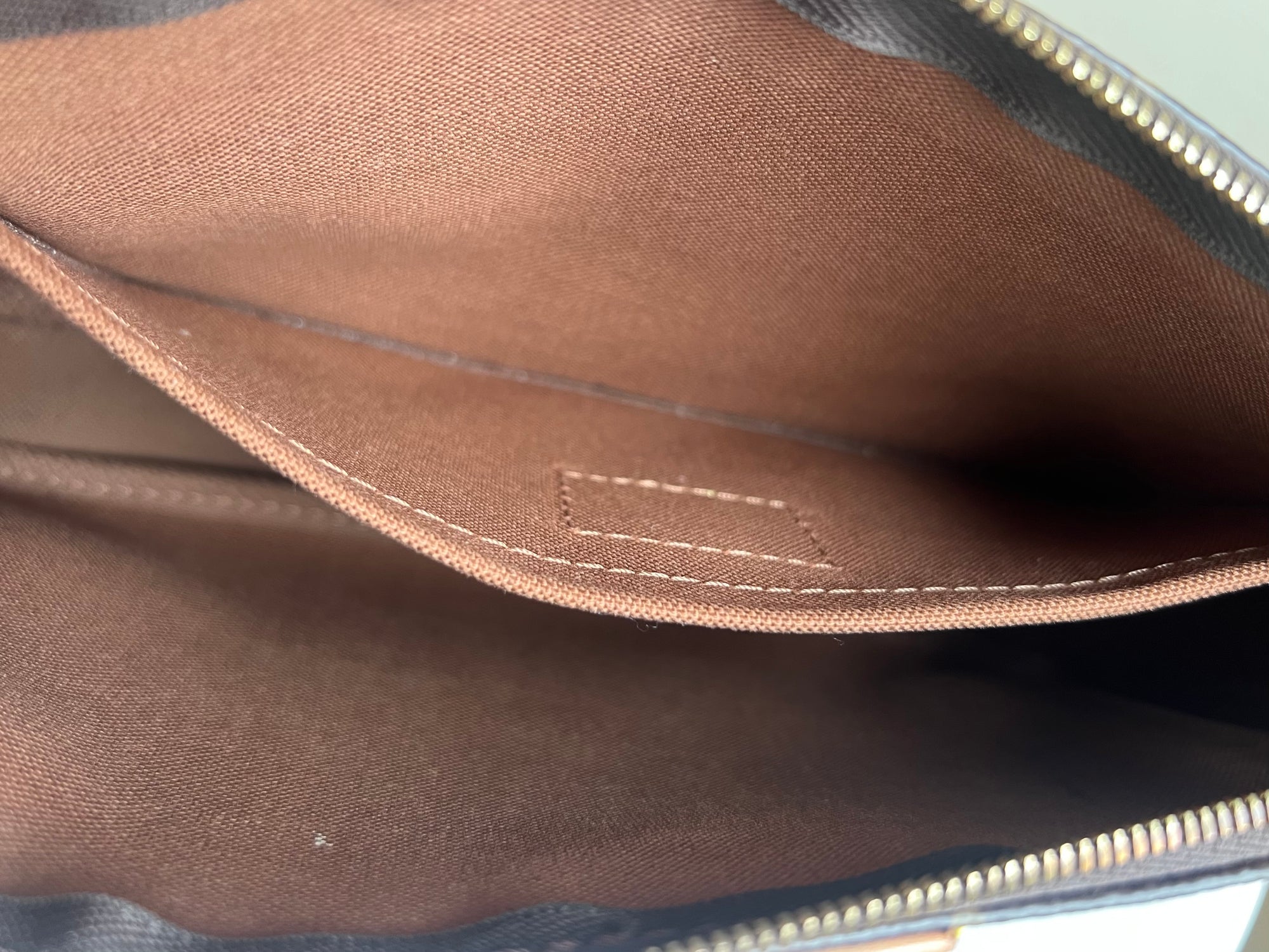 Louis Vuitton Multi Pochette Accessoires