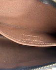 Louis Vuitton Multi Pochette Accessoires