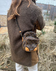 Louis Vuitton Amazone