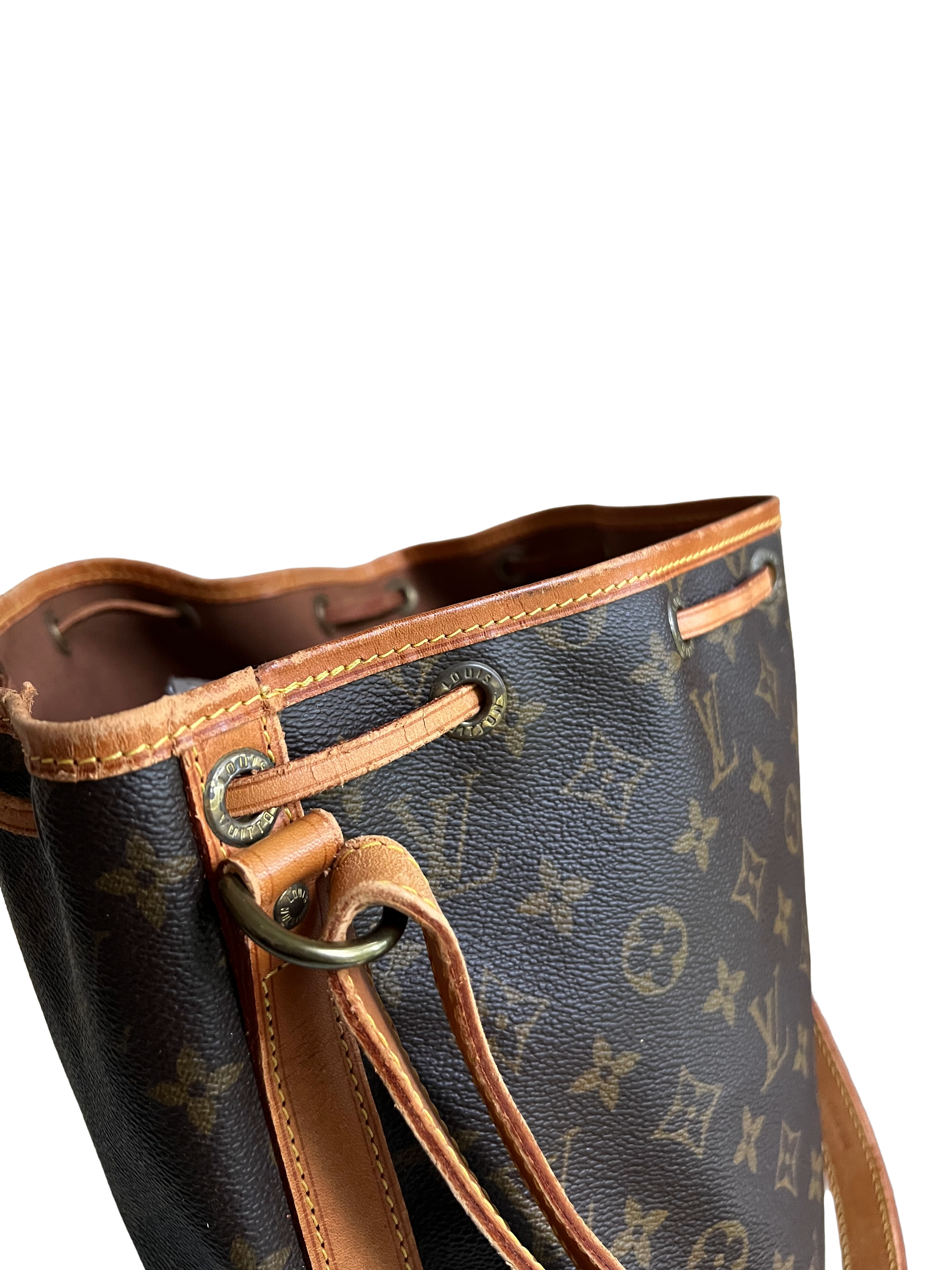 Louis Vuitton Noé