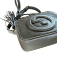 Gucci Blondie Small Shoulder Bag