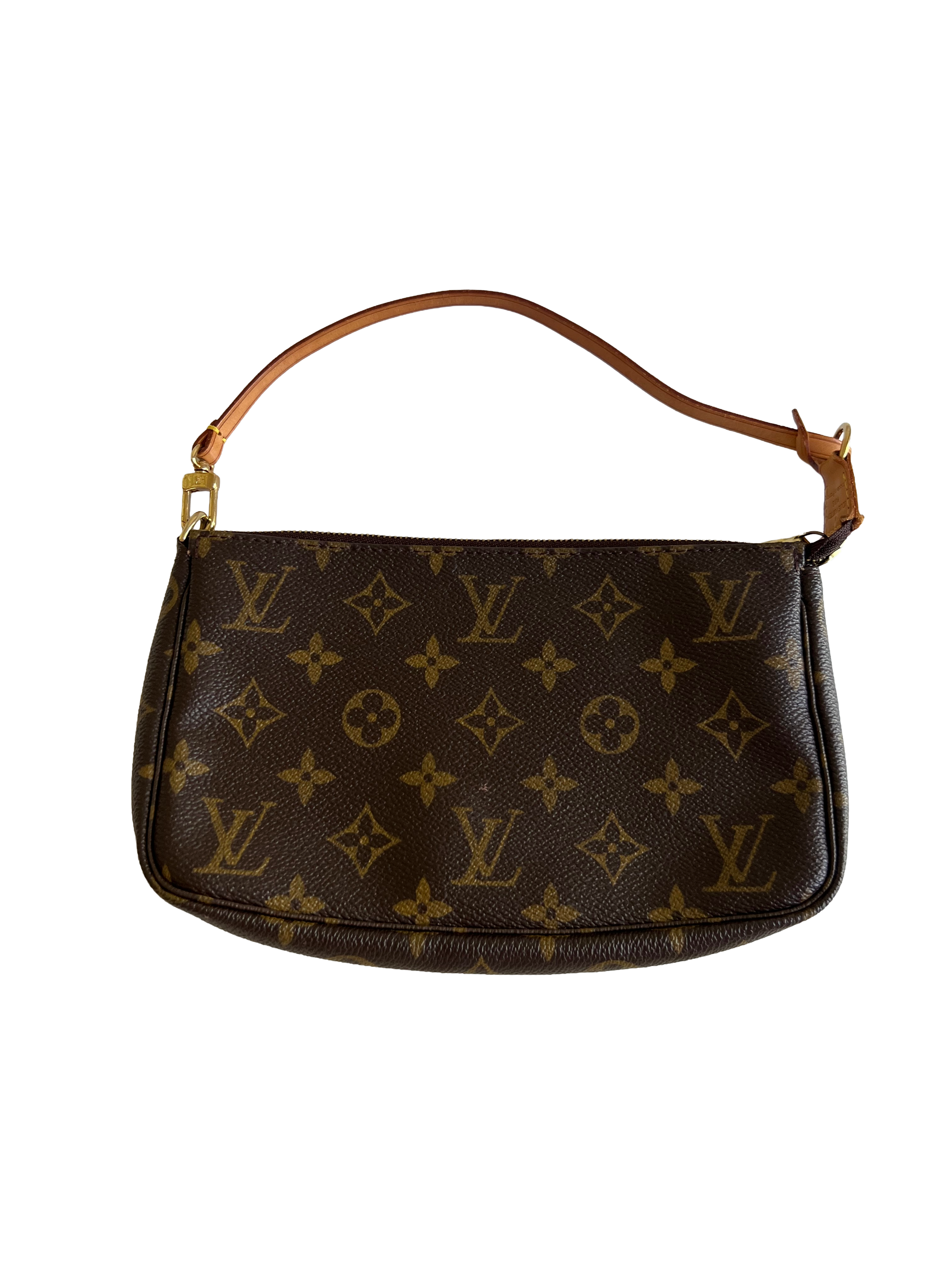 Louis Vuitton Pochette Accessoires