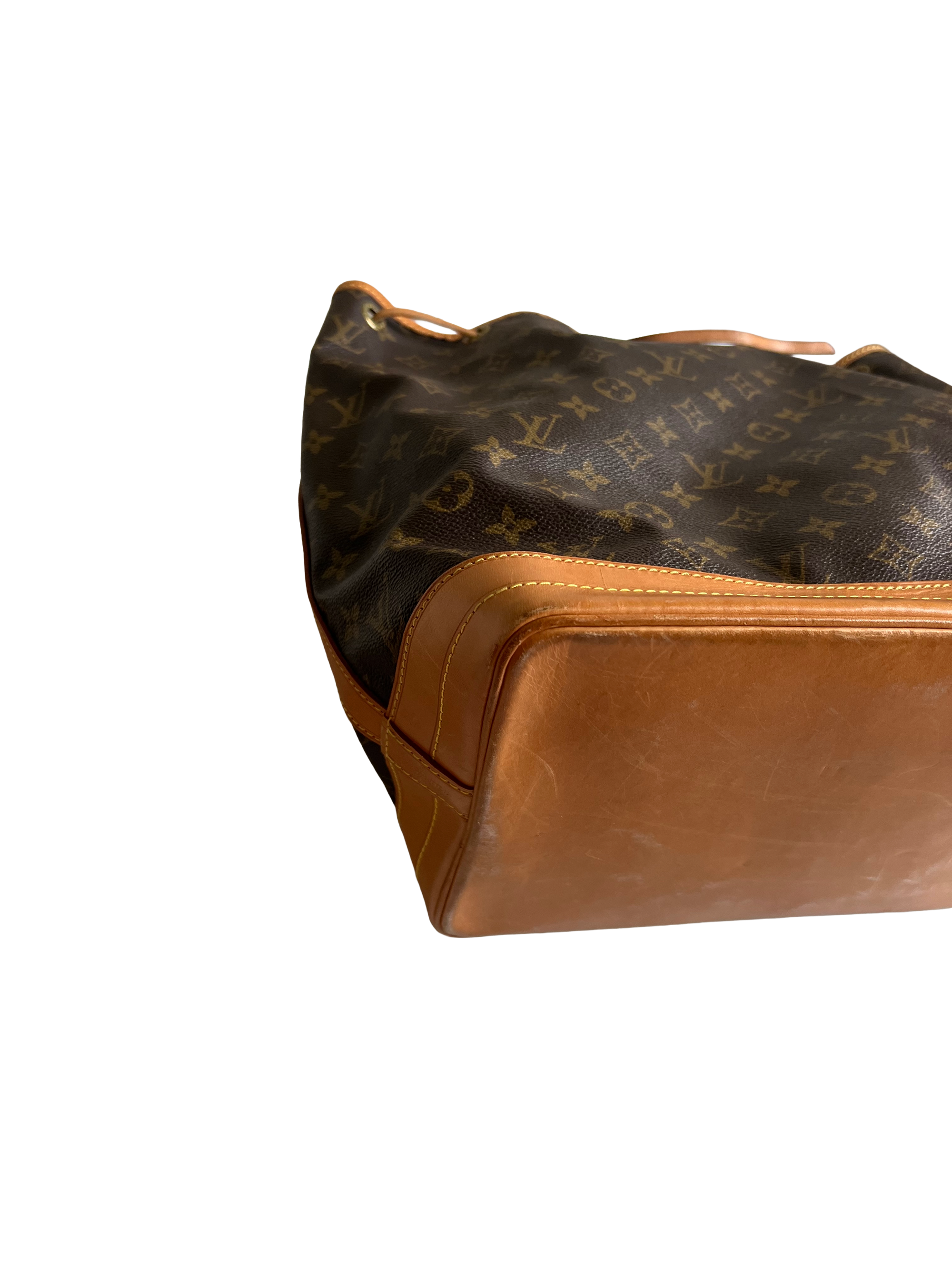Louis Vuitton Noé