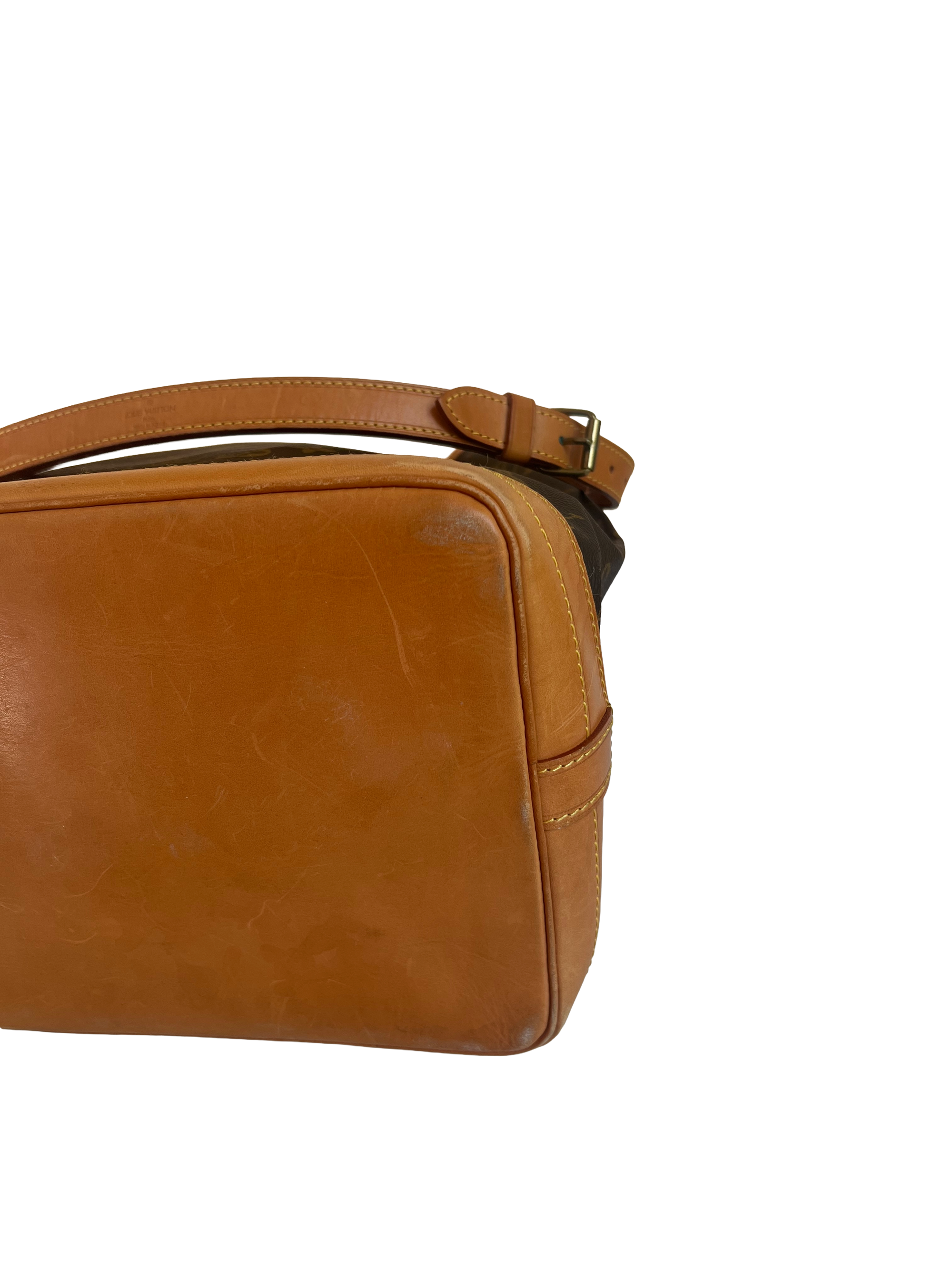 Louis Vuitton Noé