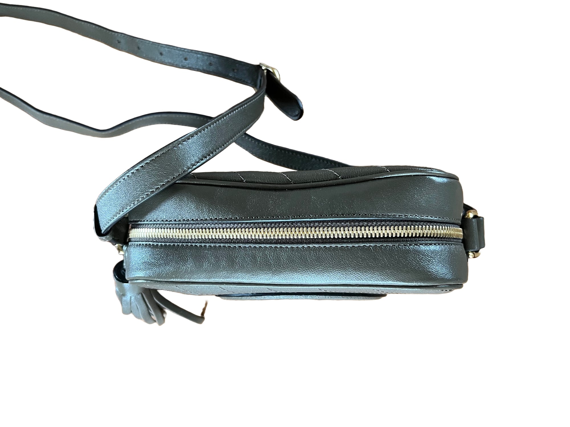 Gucci Blondie Small Shoulder Bag