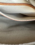 Louis Vuitton Reporter PM