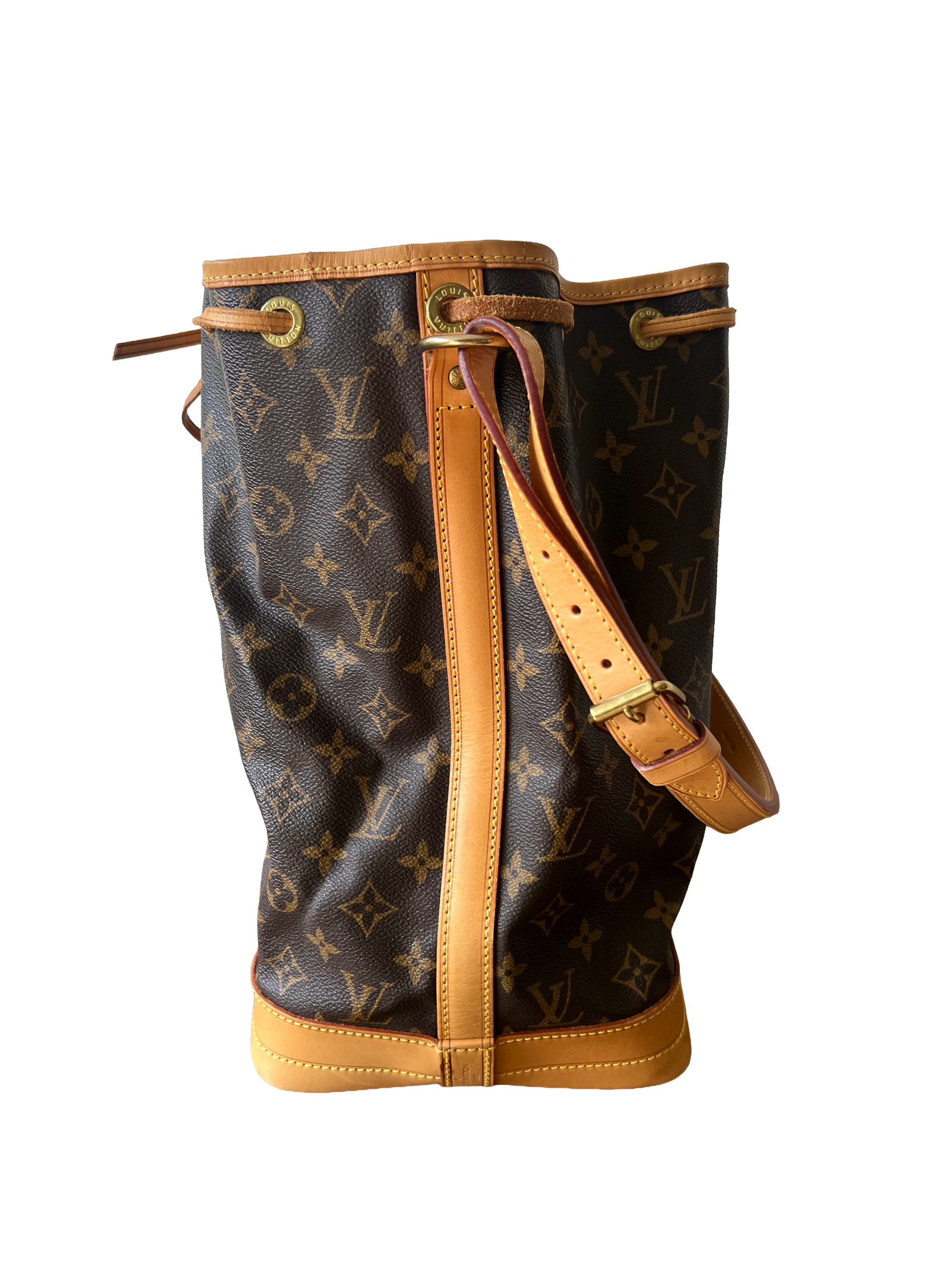 Louis Vuitton Noé