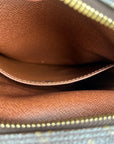 Louis Vuitton Amazone