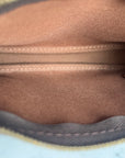 Louis Vuitton Multi Pochette Accessoires