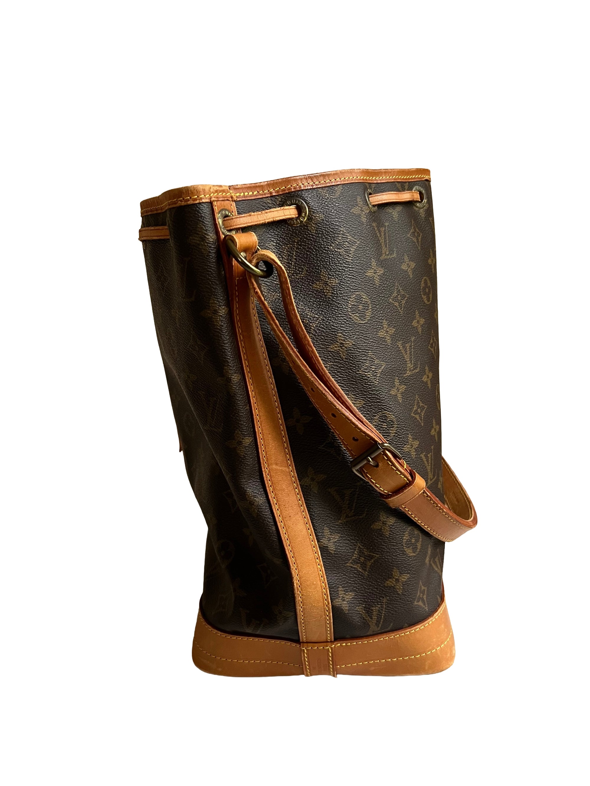 Louis Vuitton Noé