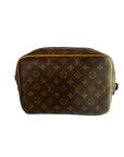 Louis Vuitton Reporter PM