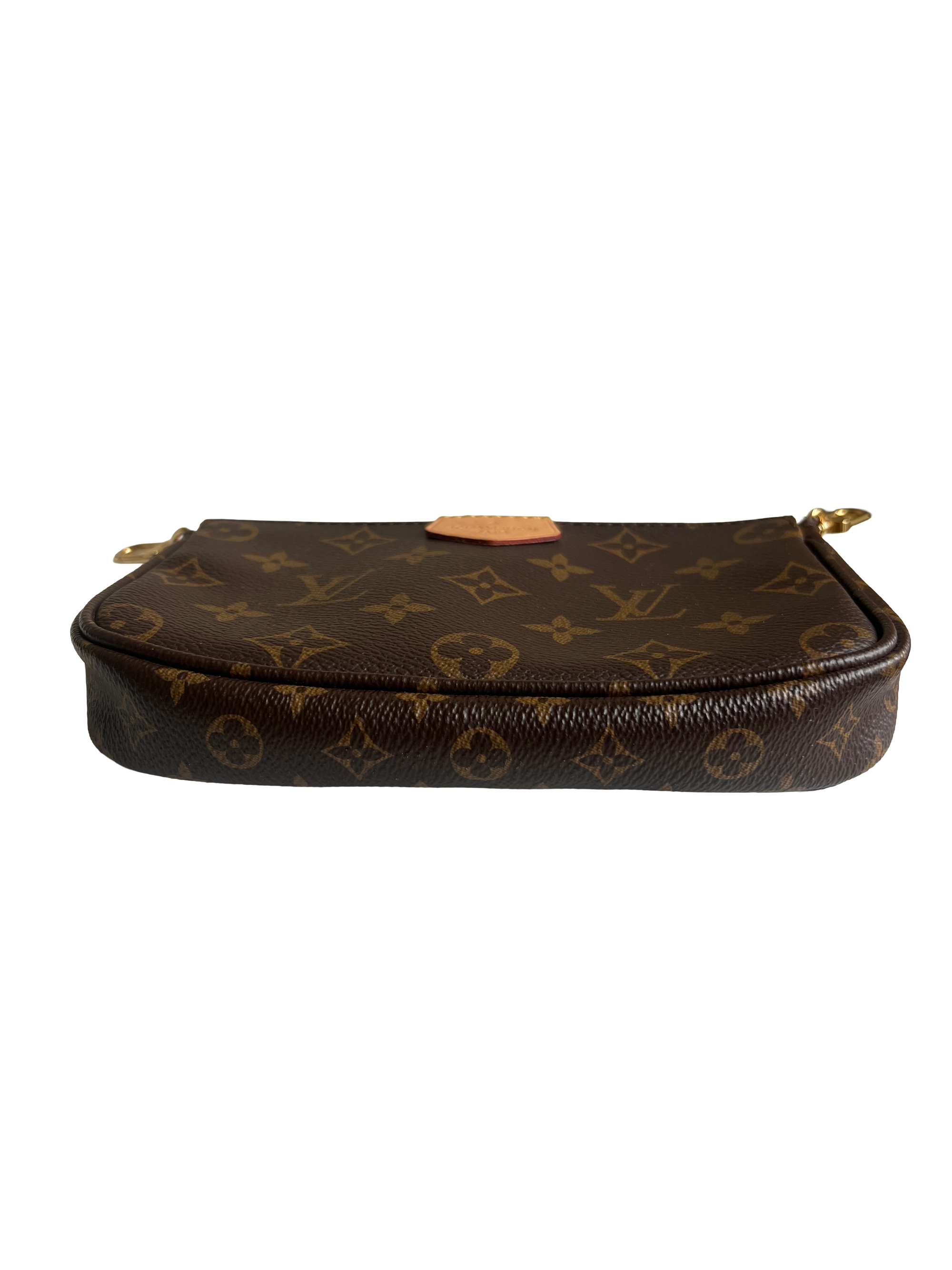 Louis Vuitton Multi Pochette Accessoires