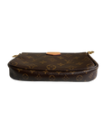Louis Vuitton Multi Pochette Accessoires