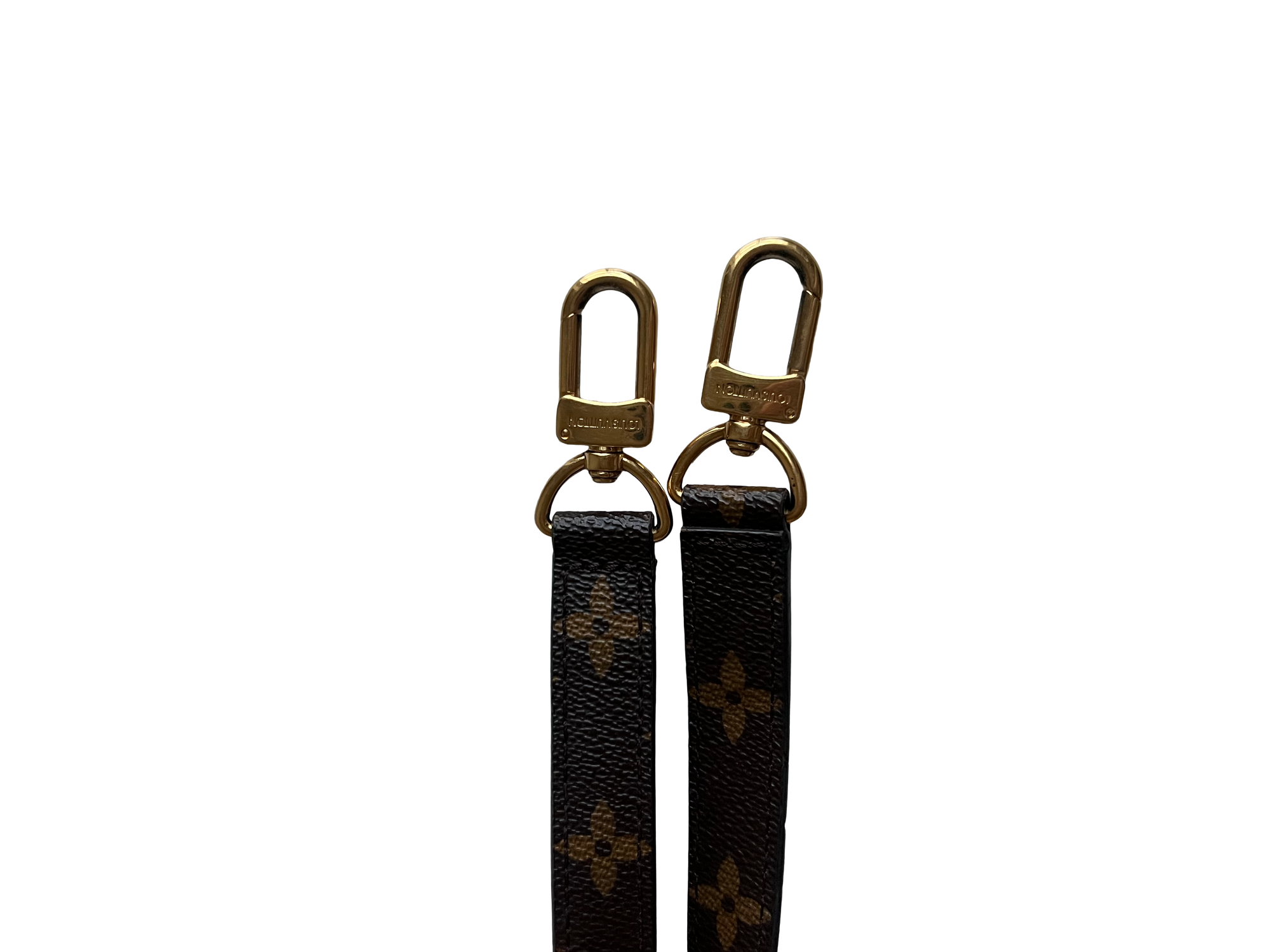 Louis Vuitton Pochette Métis