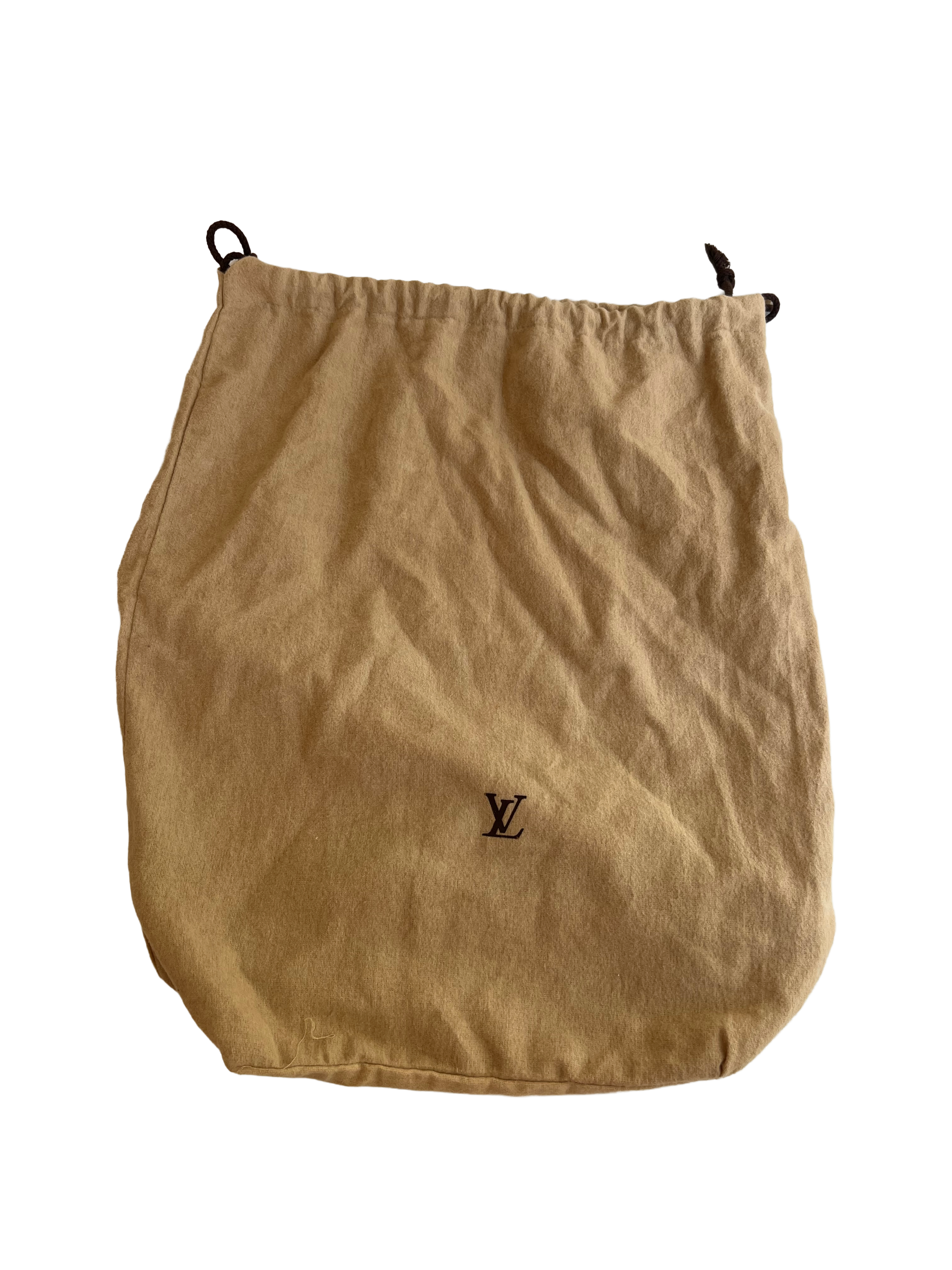 Louis Vuitton Noé