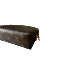 Louis Vuitton Cosmetic Pouch