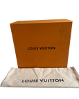Louis Vuitton Multi Pochette Accessoires