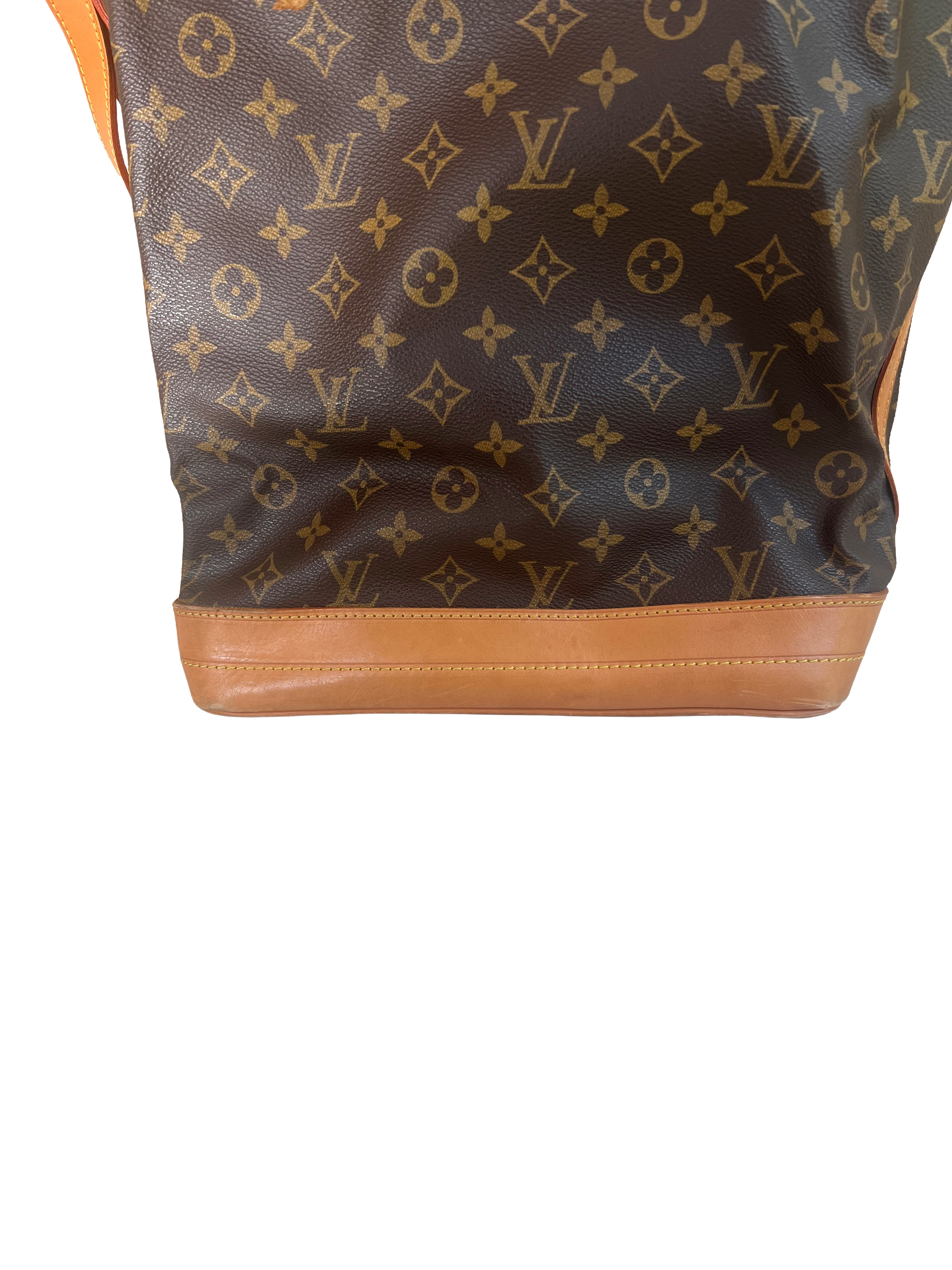 Louis Vuitton Noé