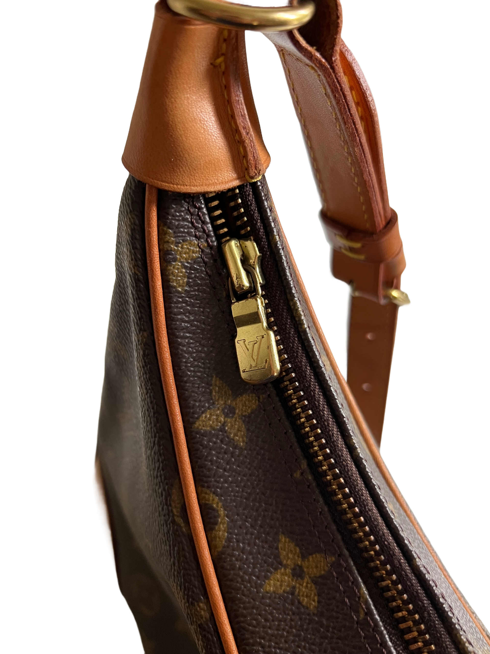 Louis Vuitton Boulogne 30