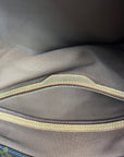 Louis Vuitton Cabas Mezzo