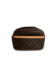 Louis Vuitton Reporter PM