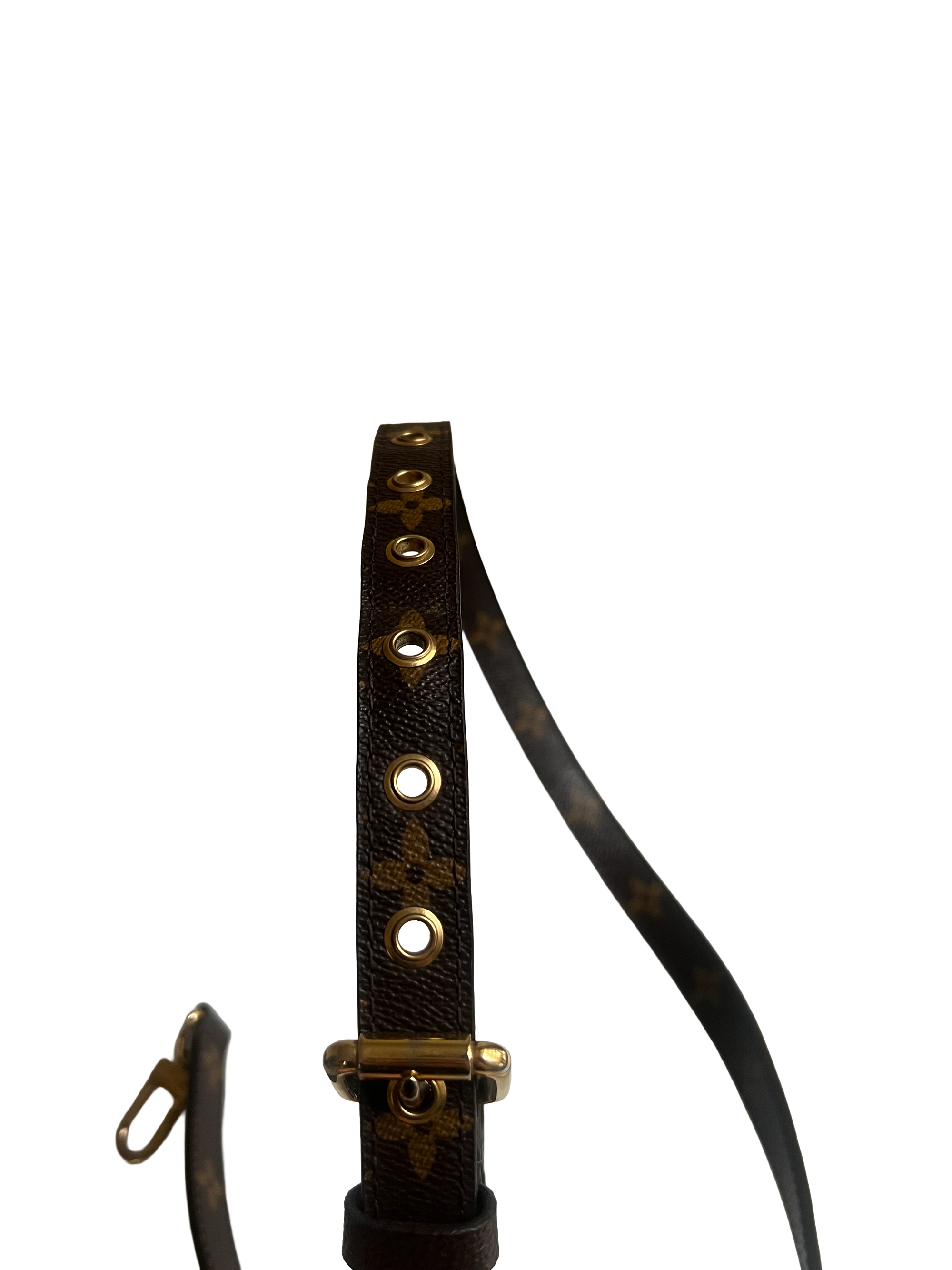 Louis Vuitton Pochette Métis