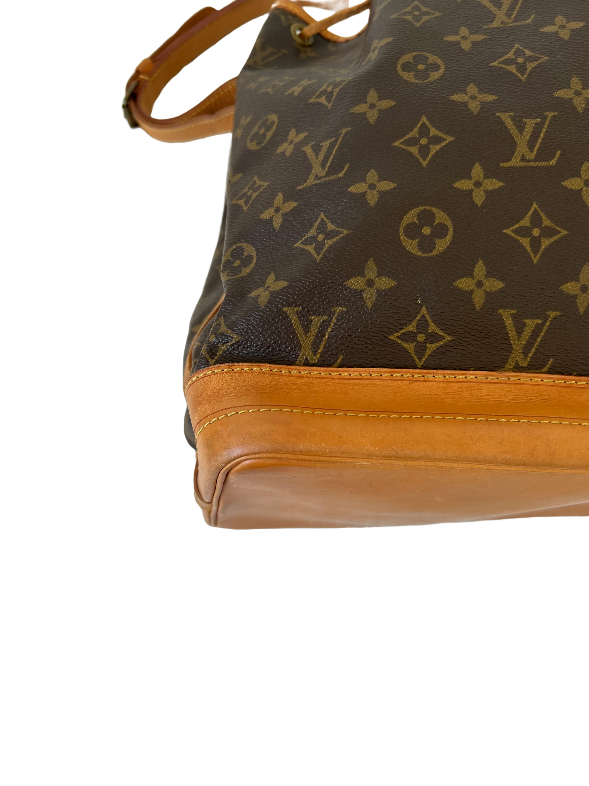 Louis Vuitton Noé