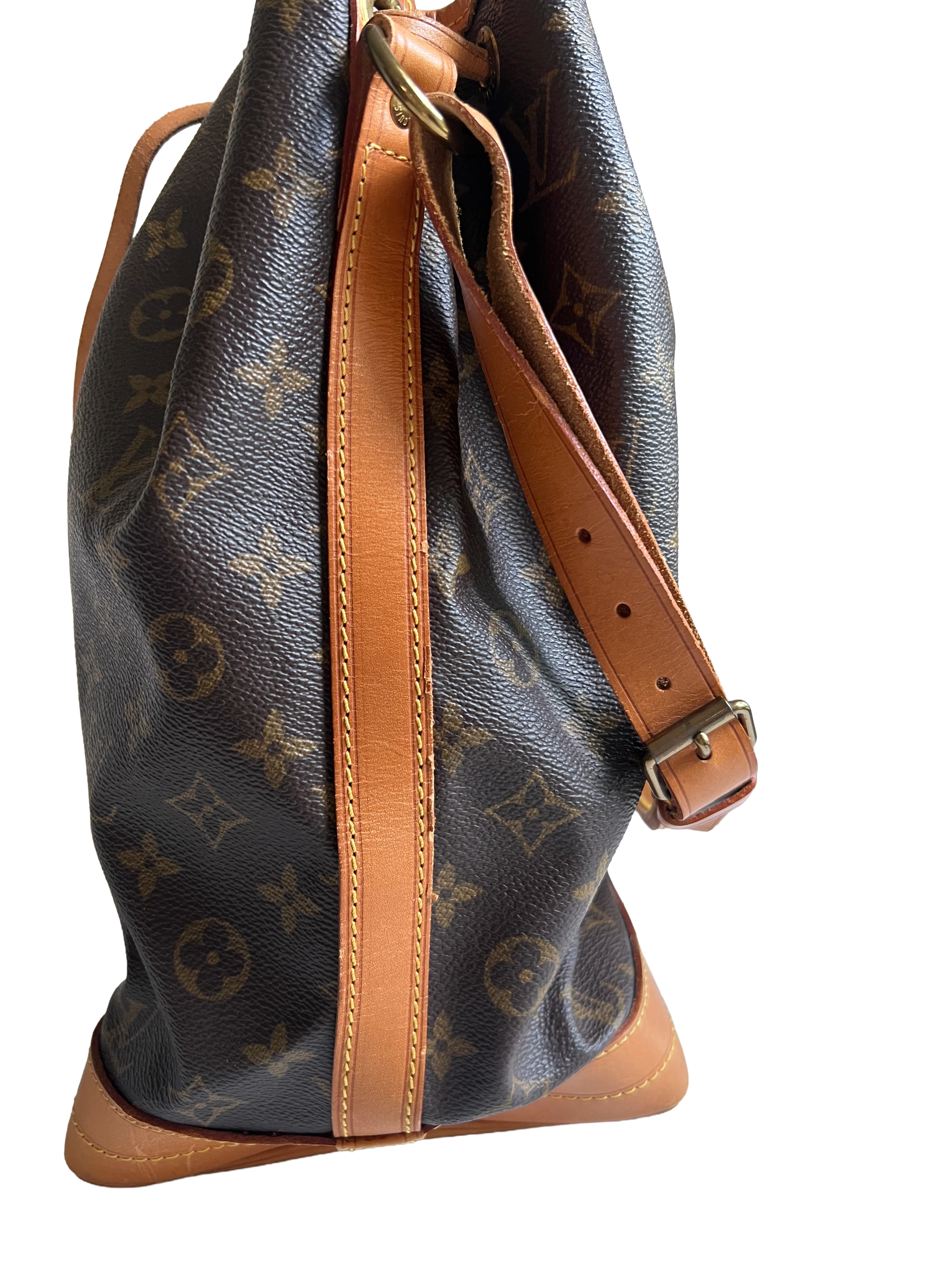 Louis Vuitton Noé