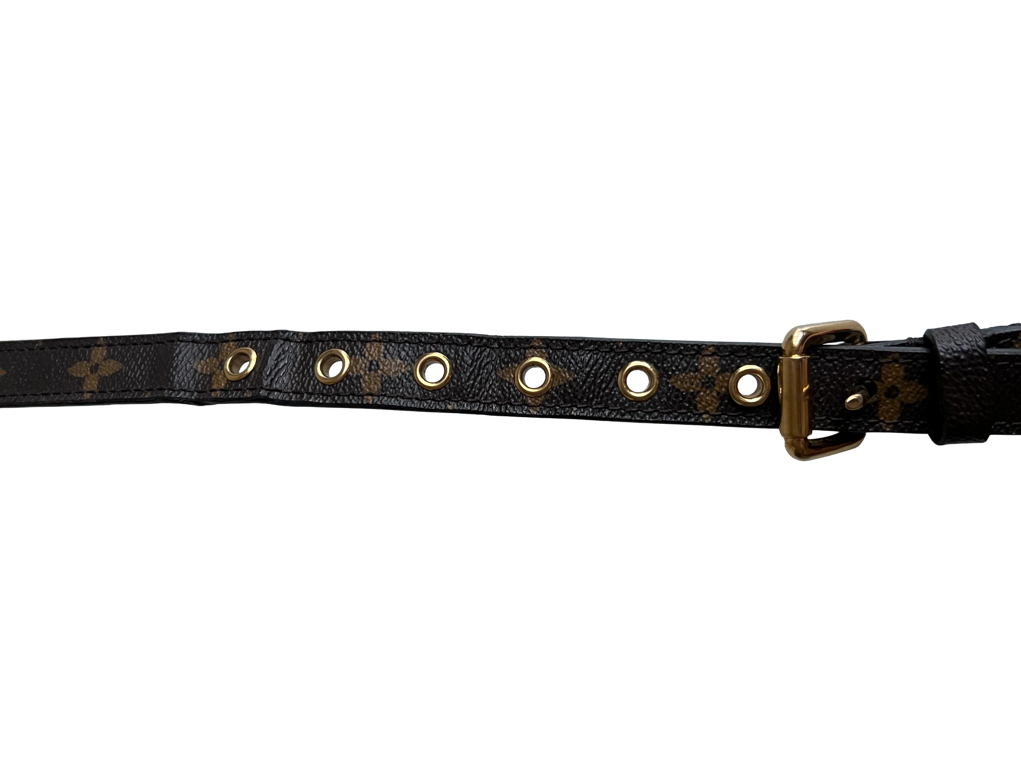 Louis Vuitton Pochette Métis