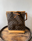 Louis Vuitton Noé