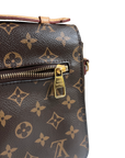 Louis Vuitton Pochette Métis