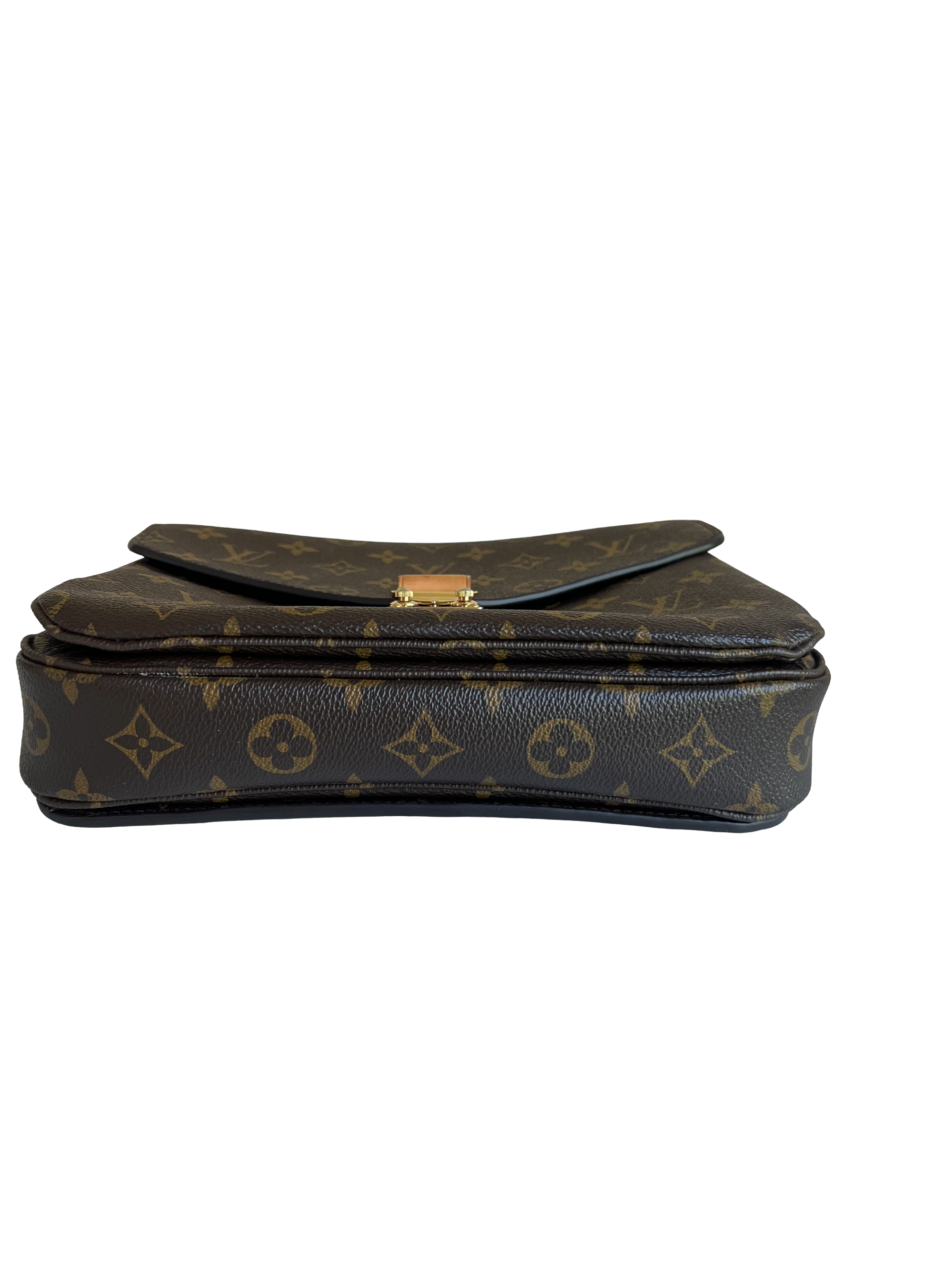 Louis Vuitton Pochette Métis