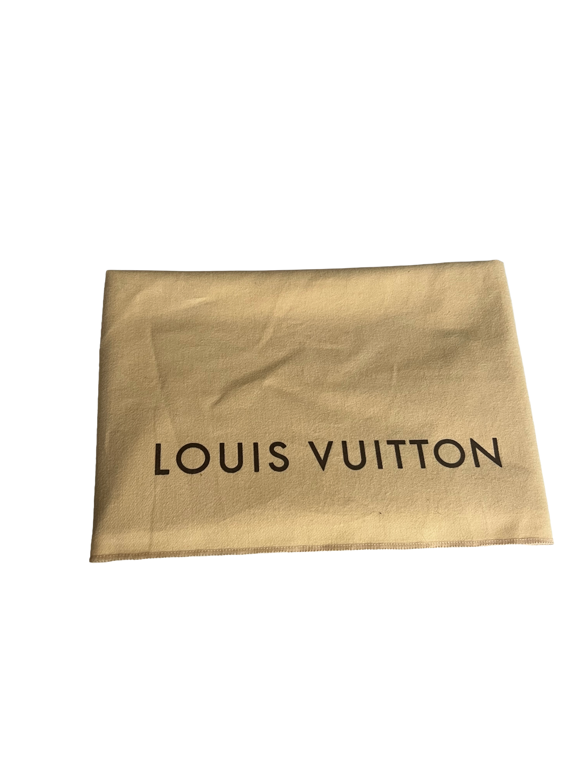 Louis Vuitton Trocadéro 27
