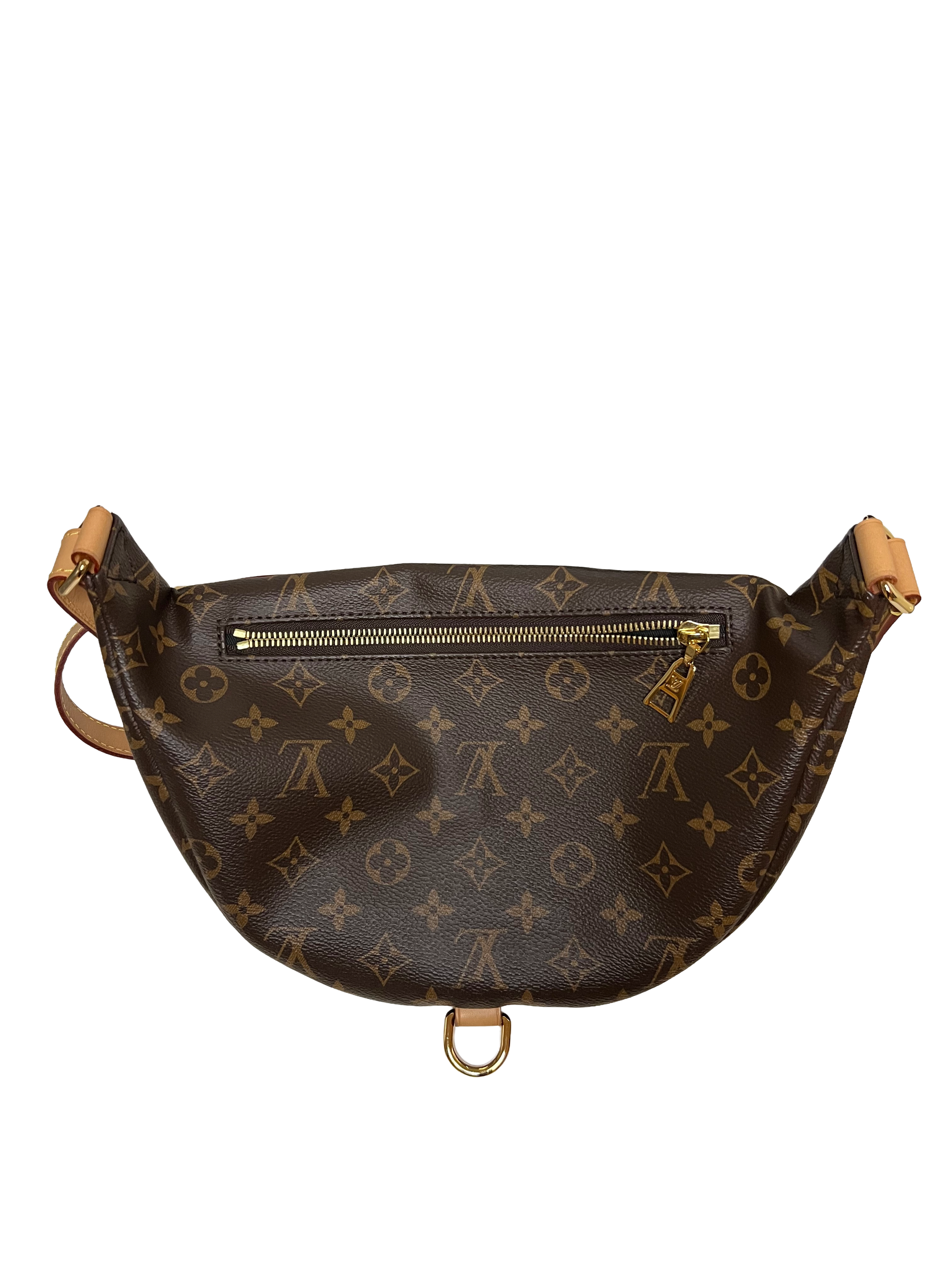 Louis Vuitton Bumbag
