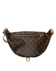 Louis Vuitton Bumbag