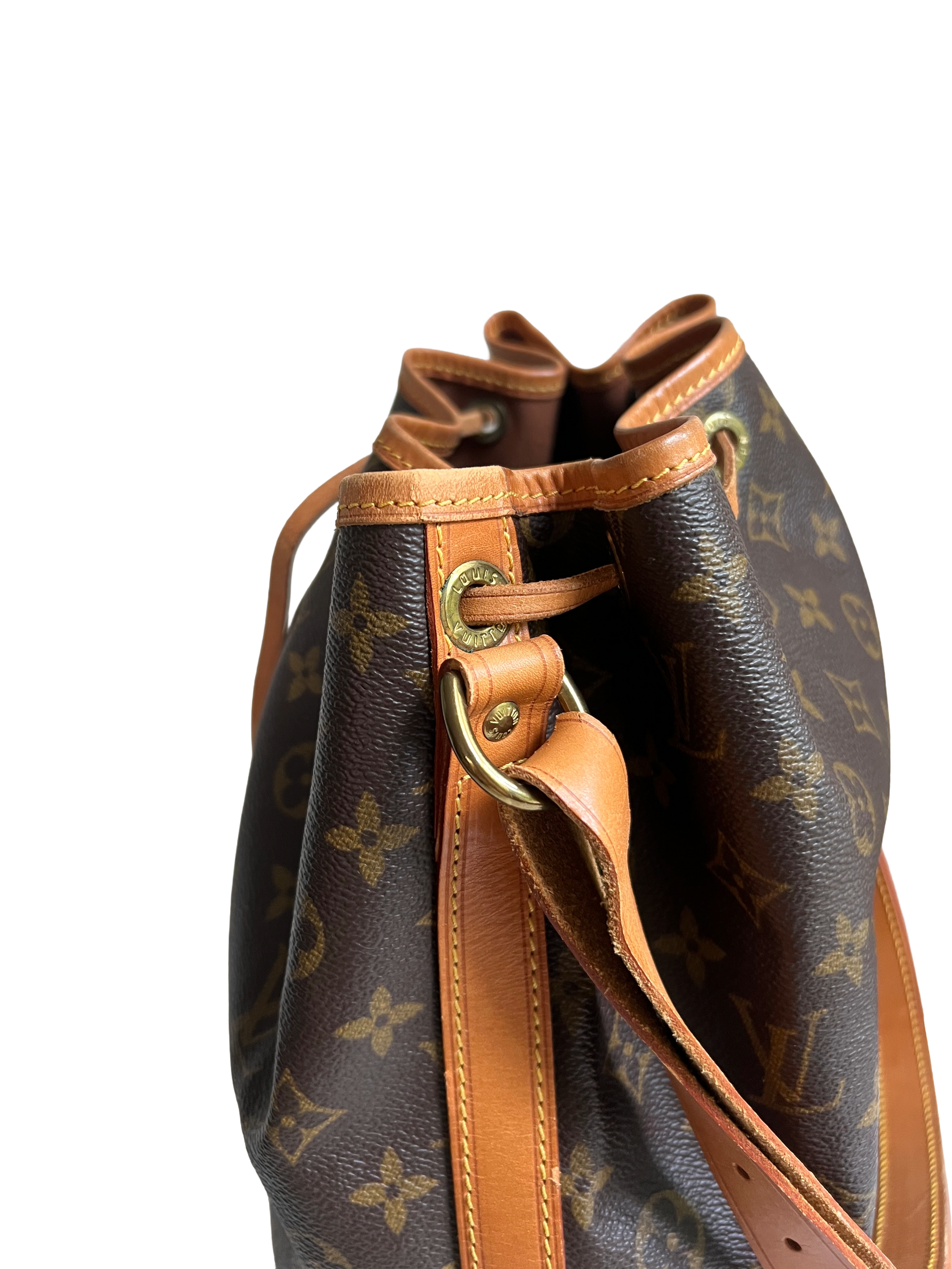 Louis Vuitton Noé