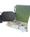 Gucci Blondie Small Shoulder Bag