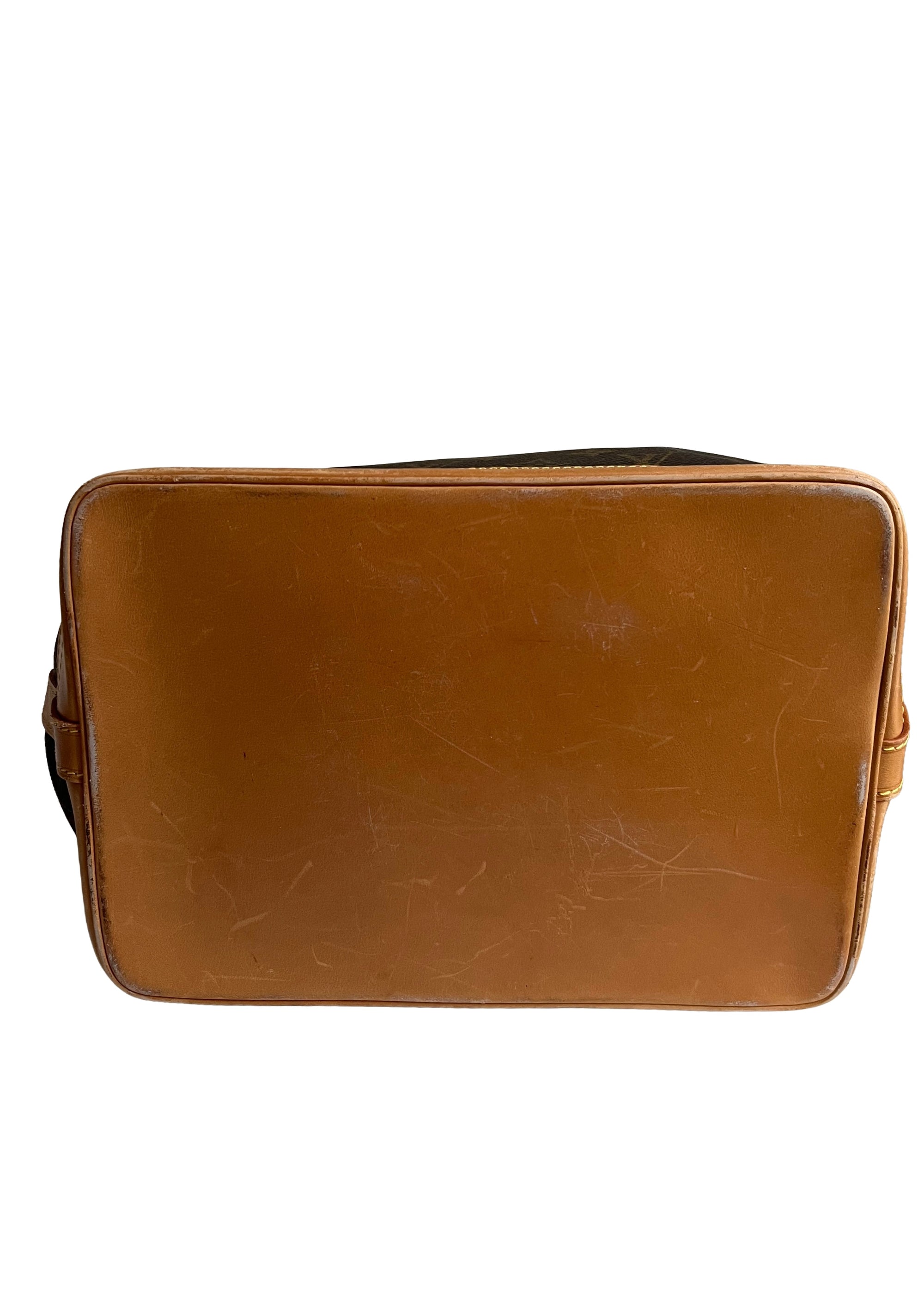 Louis Vuitton Noé