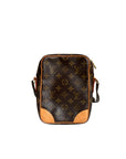 Louis Vuitton Amazone