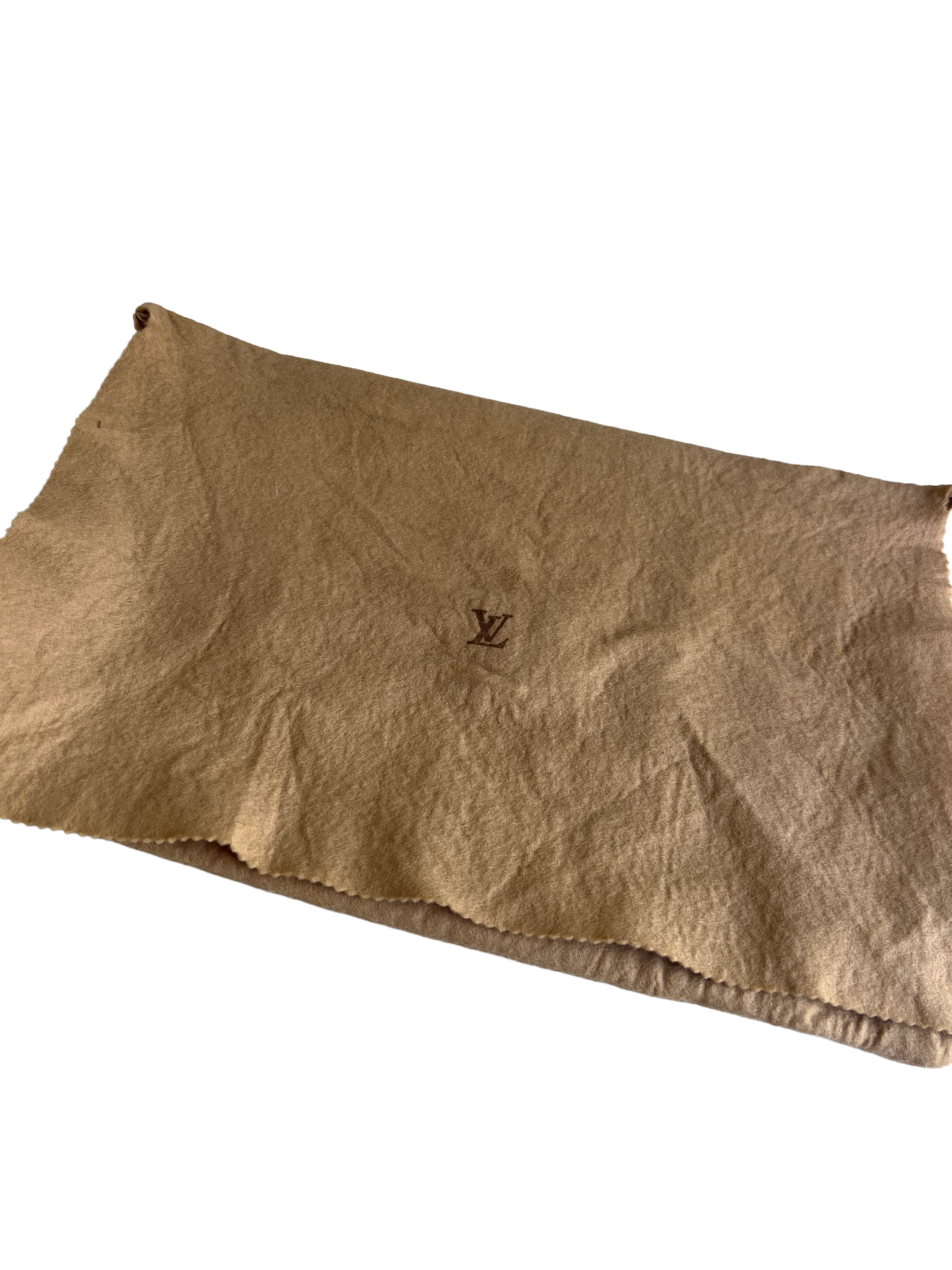 Louis Vuitton Noé