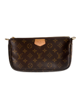Louis Vuitton Multi Pochette Accessoires